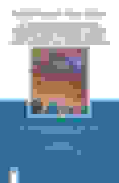 portada La Controversia Smend