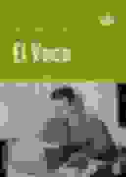portada El Veco
