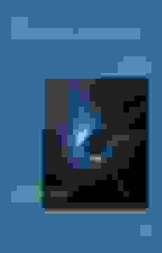 portada El Reemplazante