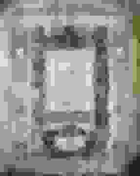 portada La Germania