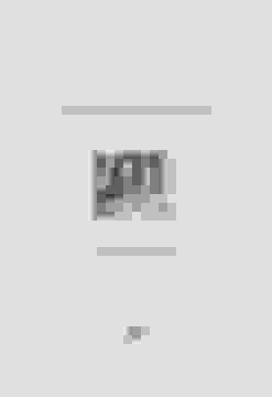 portada Señoras del Buen Morir