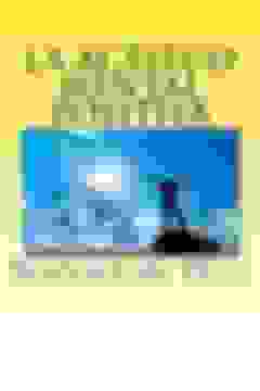 portada La Actitud Mental Positiva