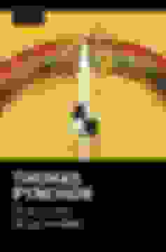 Libro El Arco Iris de Gravedad De Thomas Pynchon Buscalibre