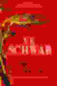 portada La Bruja de Near