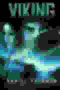 portada viking