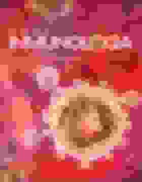 portada Kuby Inmunologia