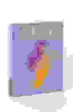 portada Virgo (Signos del Zodíaco)
