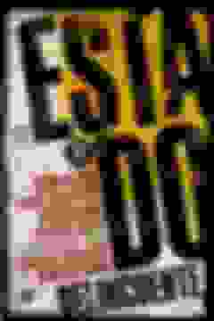 portada Estado Delincuente