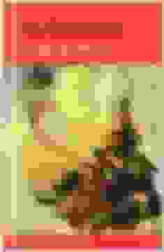 portada La Isla del Tesoro