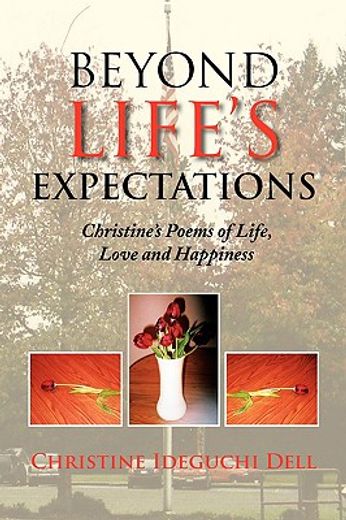 beyond life´s expectations