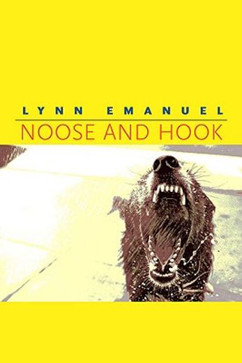 noose and hook (en Inglés)