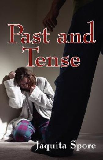 past and tense