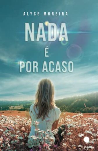 Nada ã por Acaso (en Portugués)