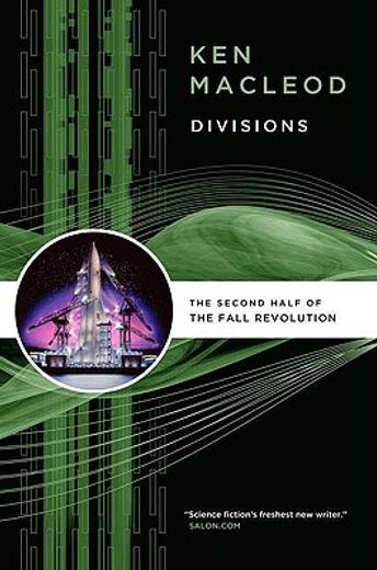 divisions (in English)
