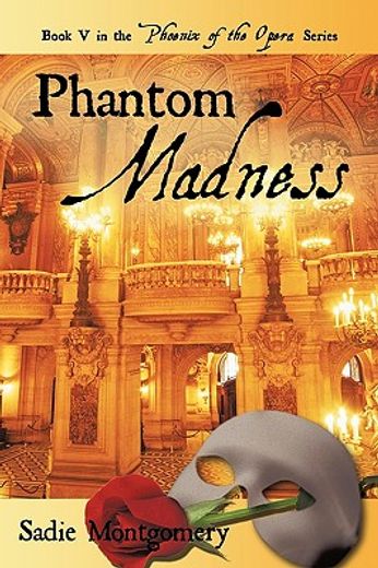 phantom madness (in English)