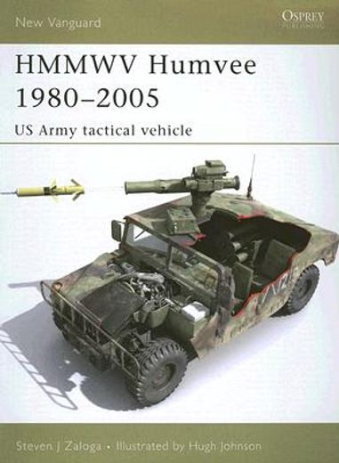 hmmwv humvee 1980-2005,us army tactical vehicle