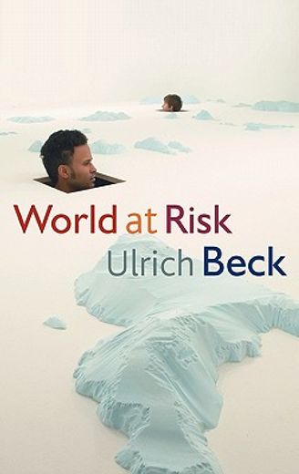 world at risk