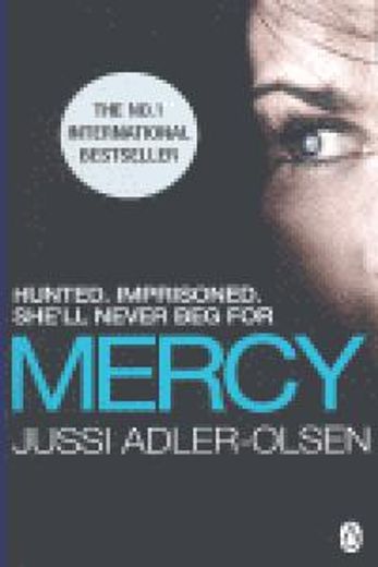 (adler-olsen).mercy.(crime fiction)