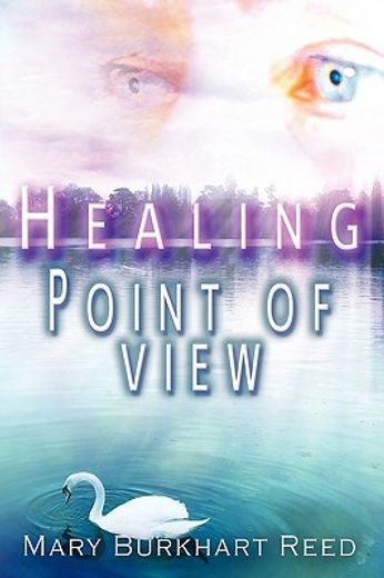 healing point of view (in English)