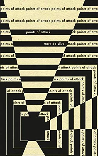 Points of Attack (en Inglés)