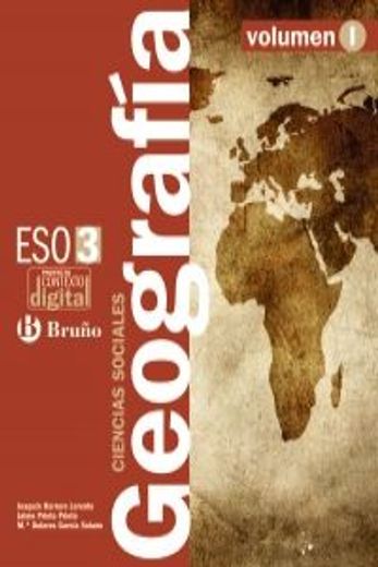 (11).sociales 3º.eso (ast-cant) *trimestral(contextodigital) (in Spanish)