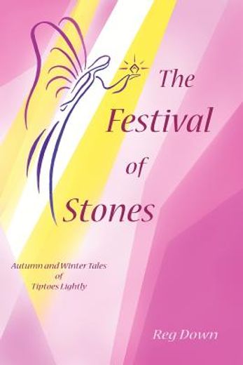 the festival of stones (en Inglés)