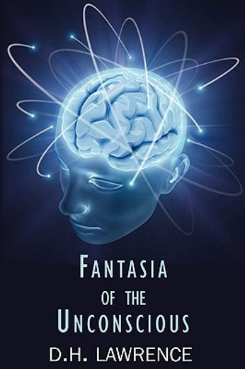 fantasia of the unconscious