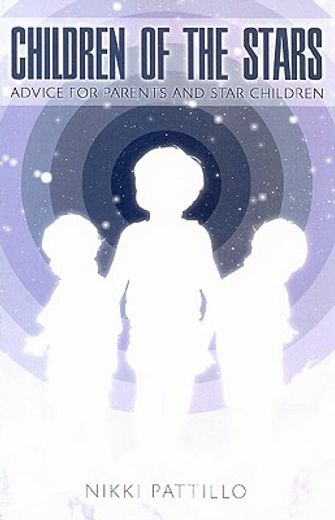 children of the stars (in English)