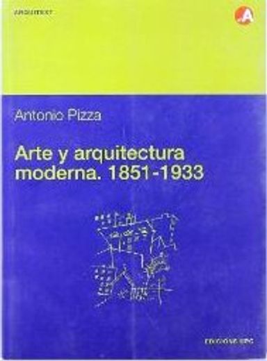 Antonio Bonet Castellana (Clásicos del Diseño nº 6)