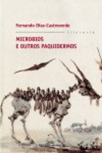 (g).305.microbios e outros paquidermos.(literaria)