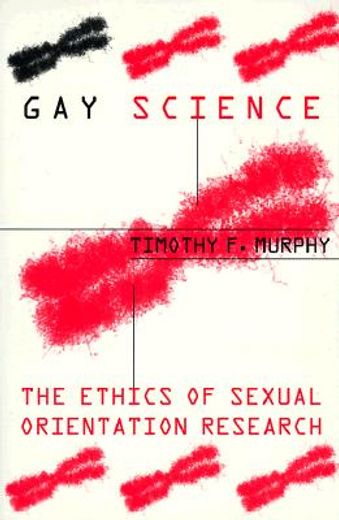 gay science