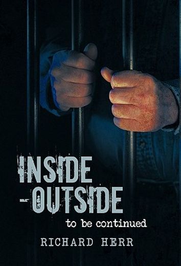 inside-outside,to be continued (en Inglés)