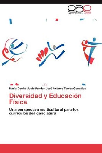 diversidad y educaci n f sica (in Spanish)