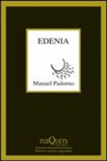 edenia (in Spanish)