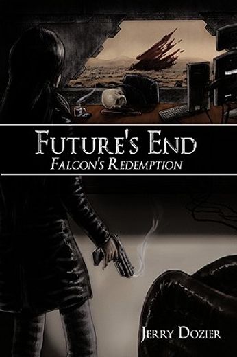 future´s end,falcon´s redemption