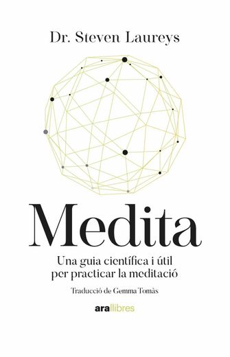 Medita (Cat) (en Catalá)