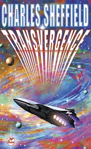 transvergence