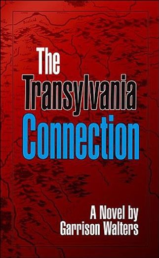 the transylvania connection