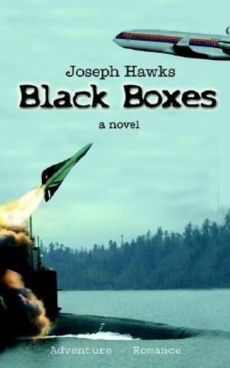 black boxes