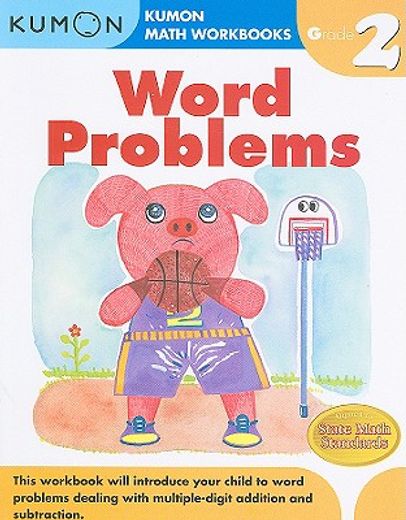 word problems grade 2 (en Inglés)