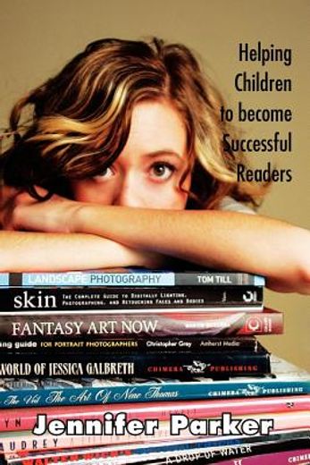 helping children to become successful readers (en Inglés)