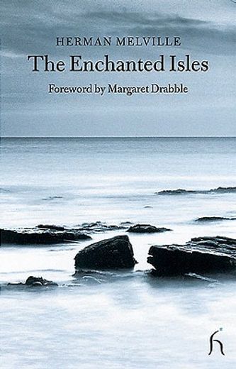 the enchanted isles