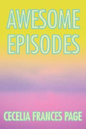 awesome episodes