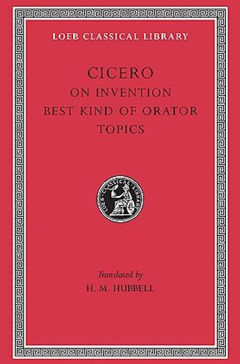 cicero