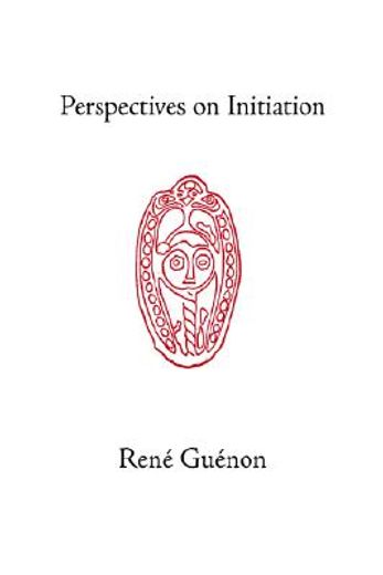 perspectives on initiation