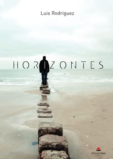 Horizontes (in Spanish)