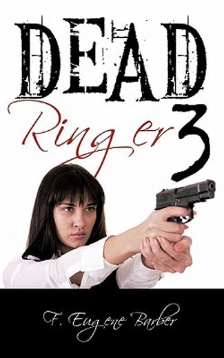 dead ringer 3 and windfall