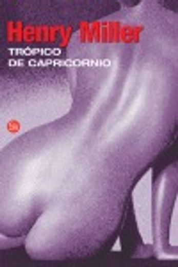 tropico de capricornio-bol (in Spanish)