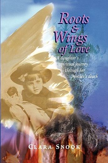 roots & wings of love