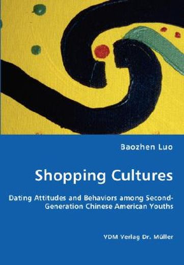 shopping cultures